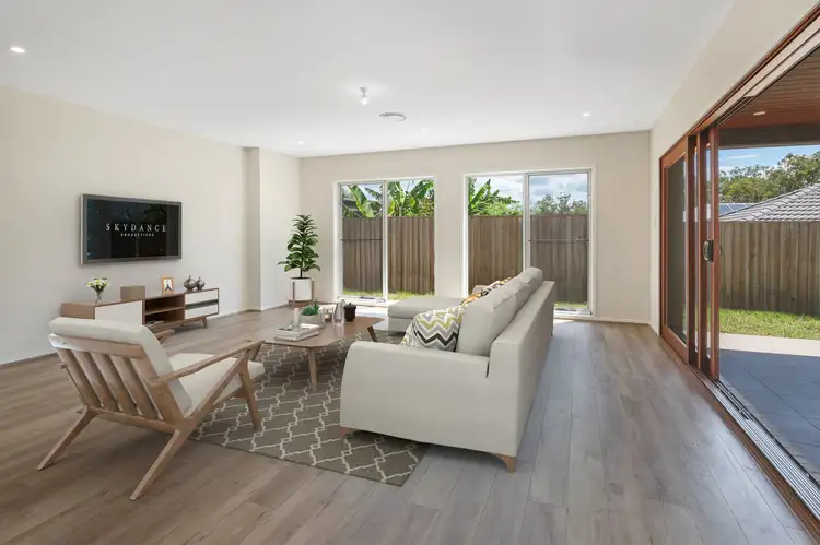 Sixth view of Homely house listing, 3 Mcinnes Street, Pimpama QLD 4209