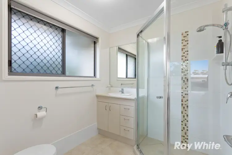 Sixth view of Homely house listing, 25 Huggins Avenue, Yarrabilba QLD 4207