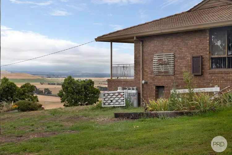 Third view of Homely house listing, 90 Morton Street, Learmonth VIC 3352