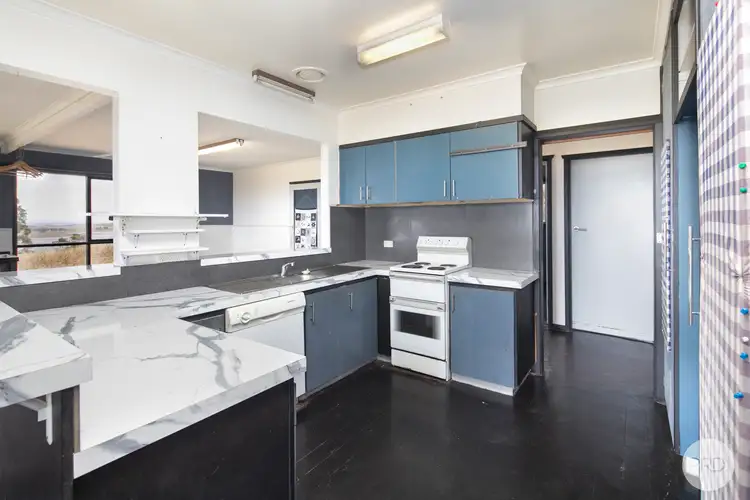 Fourth view of Homely house listing, 90 Morton Street, Learmonth VIC 3352