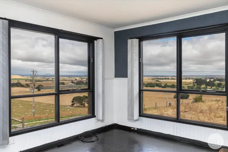 Sixth view of Homely house listing, 90 Morton Street, Learmonth VIC 3352