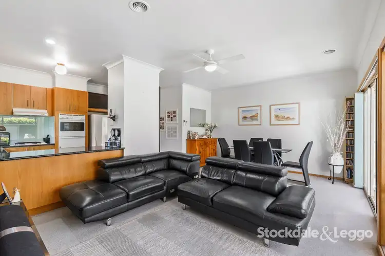 Third view of Homely unit listing, 1/65 Fyans Street, South Geelong VIC 3220