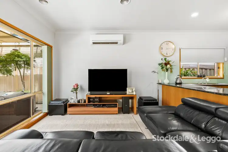 Fourth view of Homely unit listing, 1/65 Fyans Street, South Geelong VIC 3220