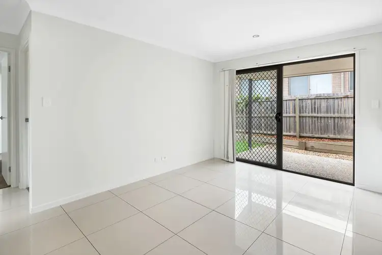 Fifth view of Homely house listing, 4 Trump Street, Pimpama QLD 4209