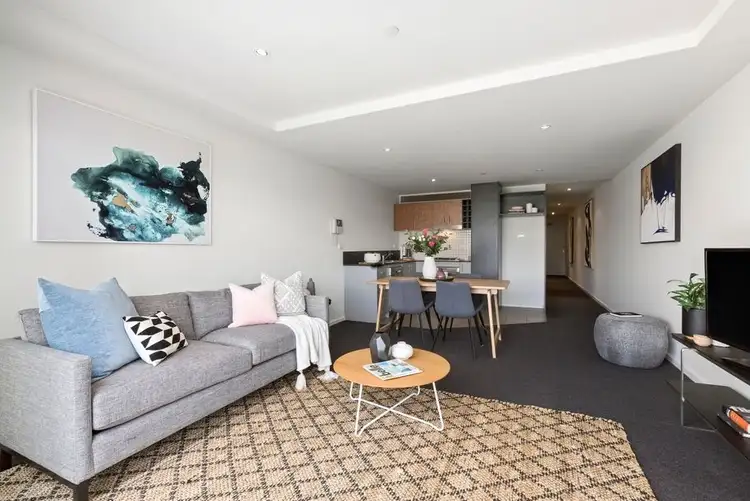 9/19 Selwyn Street