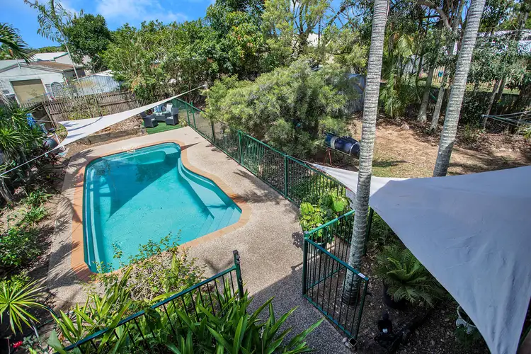 13 Cavanagh Drive, Blacks Beach QLD 4740