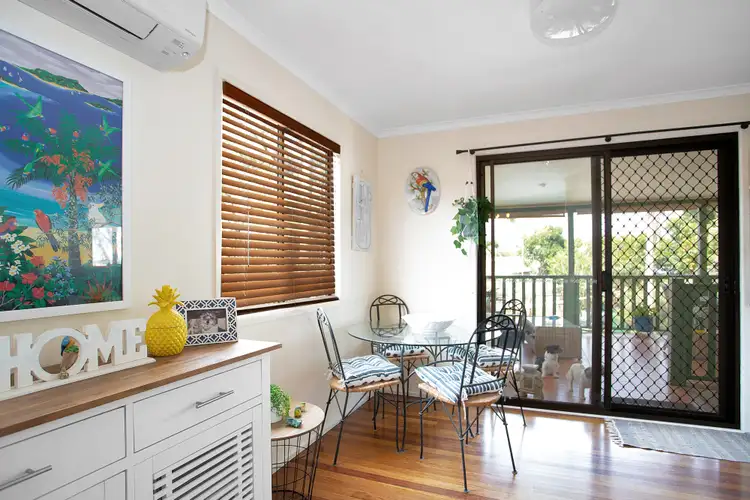 Seventh view of Homely house listing, 13 Cavanagh Drive, Blacks Beach QLD 4740