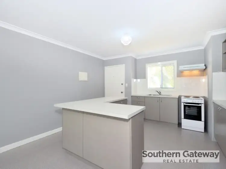 10 Prescott Place