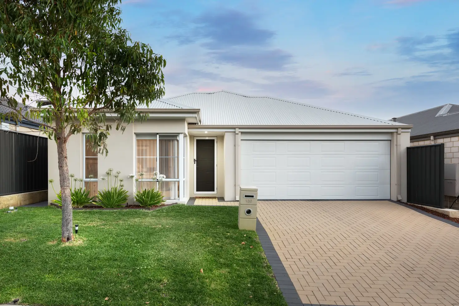Main view of Homely house listing, 130 Mornington Crescent, Wandi WA 6167