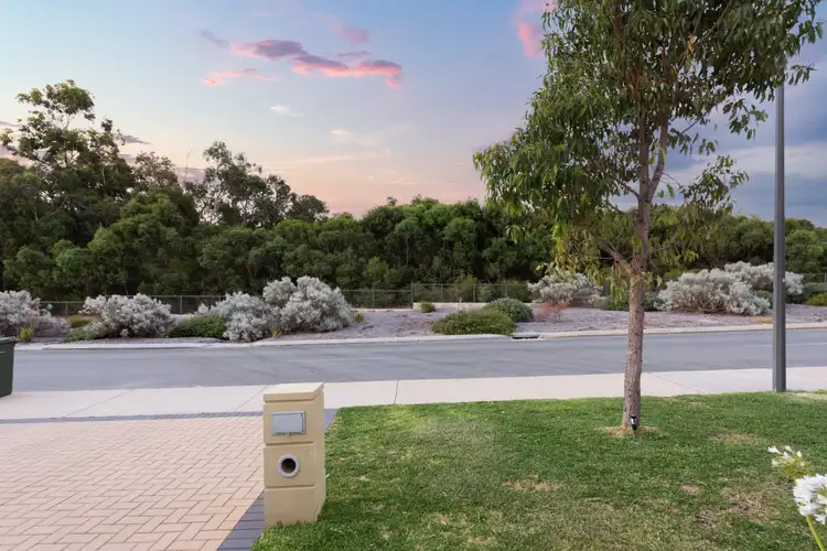 Third view of Homely house listing, 130 Mornington Crescent, Wandi WA 6167