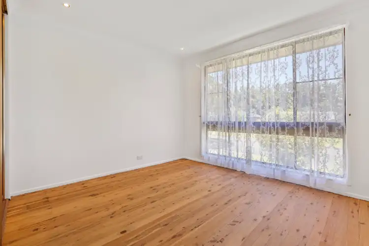 Fourth view of Homely house listing, 3 St James Crescent, Dapto NSW 2530