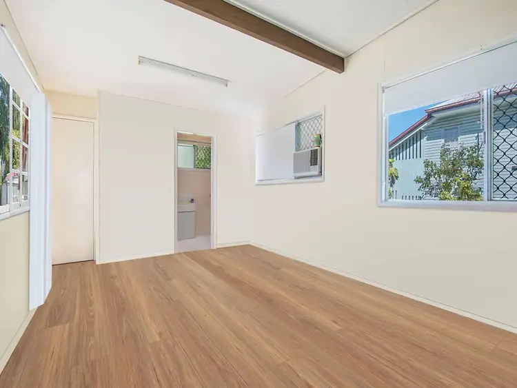 Fifth view of Homely house listing, 101 Madsen Street, Keperra QLD 4054