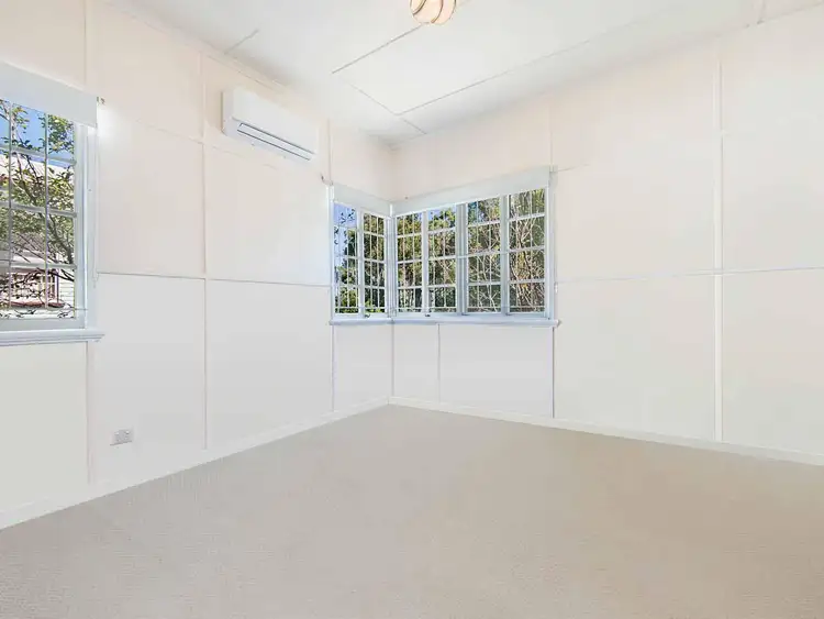 Sixth view of Homely house listing, 101 Madsen Street, Keperra QLD 4054