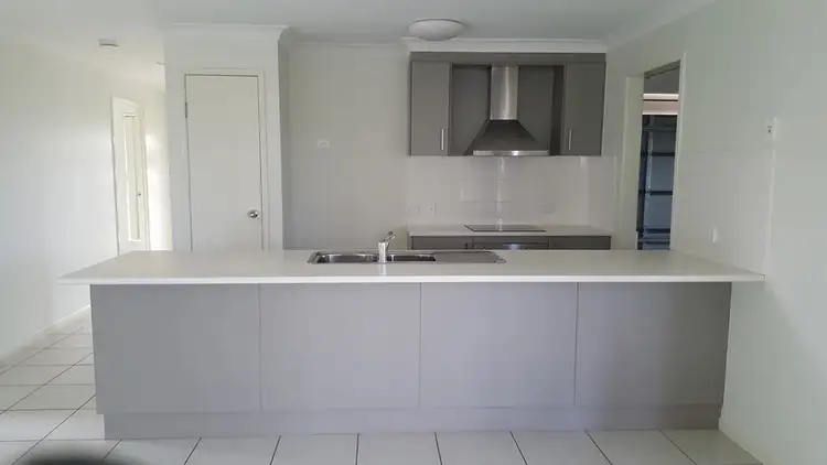 Second view of Homely house listing, 64 Diggers Drive, Dalby QLD 4405