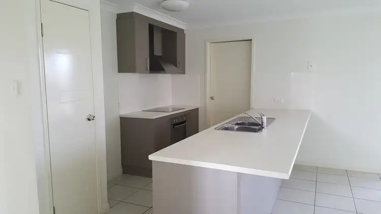 Third view of Homely house listing, 64 Diggers Drive, Dalby QLD 4405