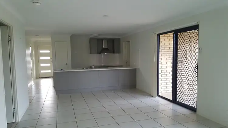 Fourth view of Homely house listing, 64 Diggers Drive, Dalby QLD 4405