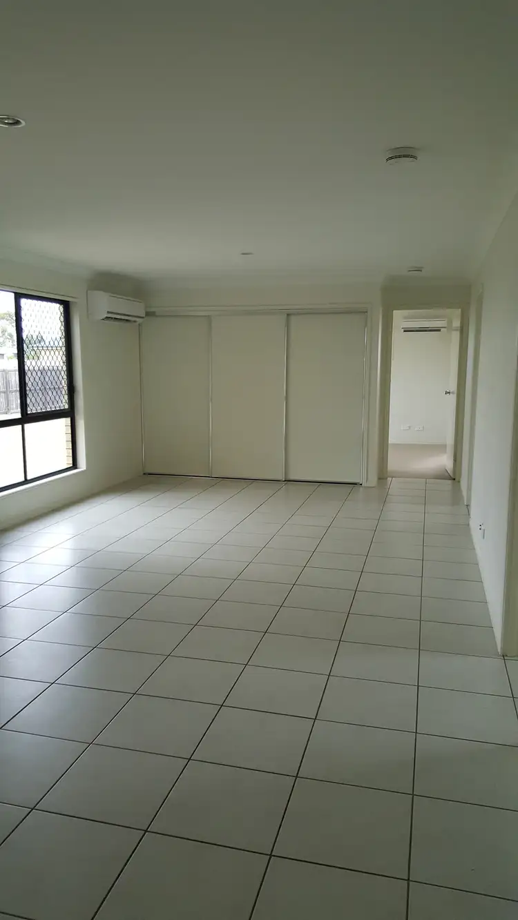 Fifth view of Homely house listing, 64 Diggers Drive, Dalby QLD 4405