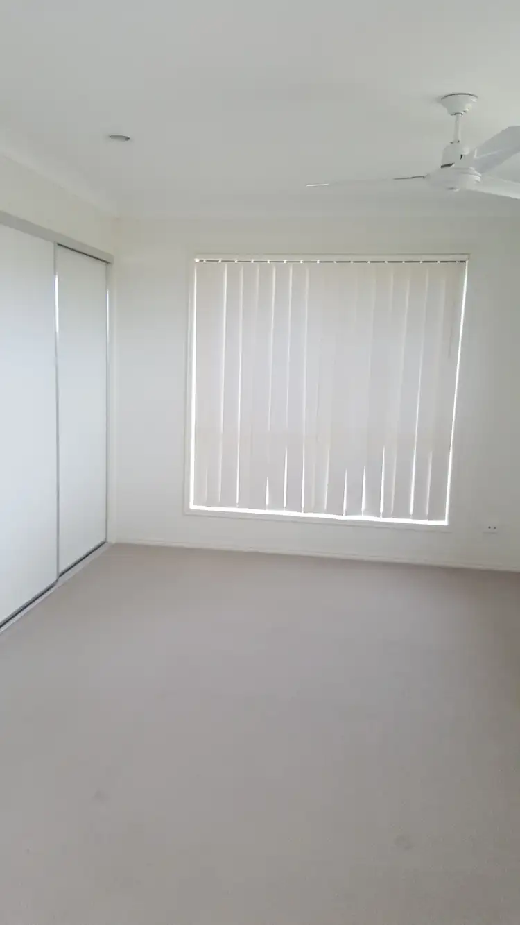 Sixth view of Homely house listing, 64 Diggers Drive, Dalby QLD 4405