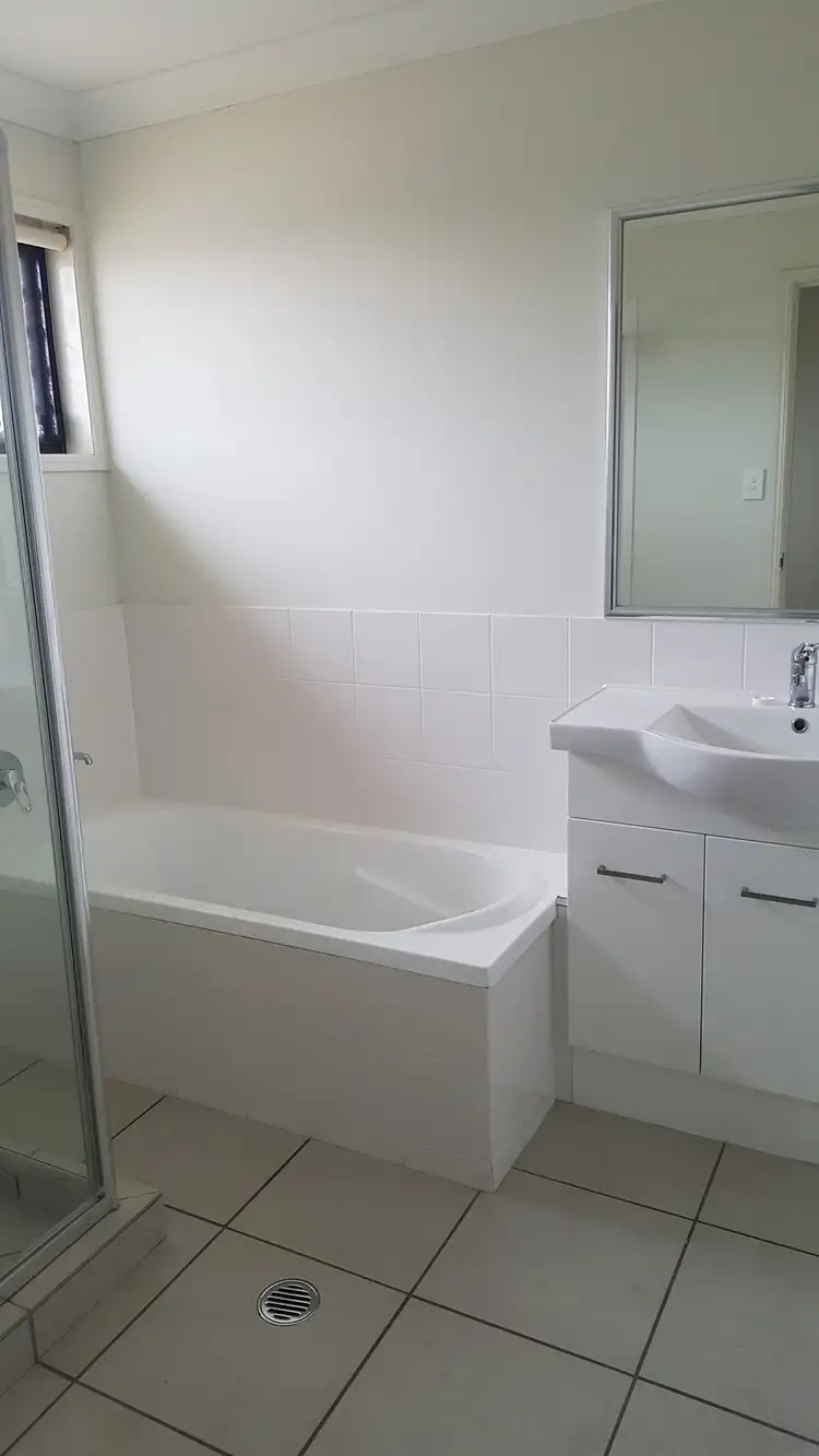 Seventh view of Homely house listing, 64 Diggers Drive, Dalby QLD 4405