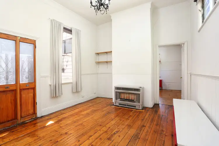 Third view of Homely house listing, 10 Victoria Grove, Brunswick VIC 3056