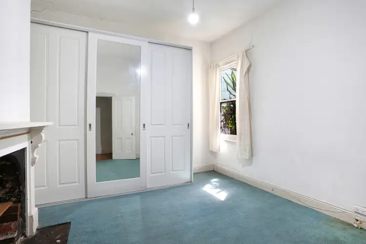 Fourth view of Homely house listing, 10 Victoria Grove, Brunswick VIC 3056