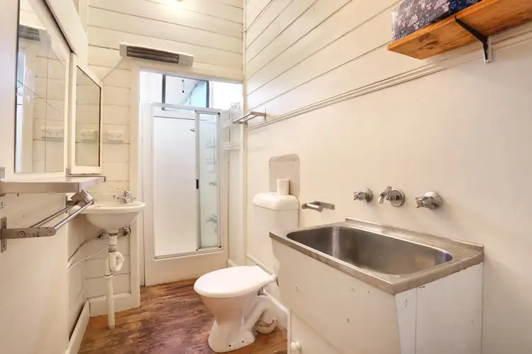Fifth view of Homely house listing, 10 Victoria Grove, Brunswick VIC 3056