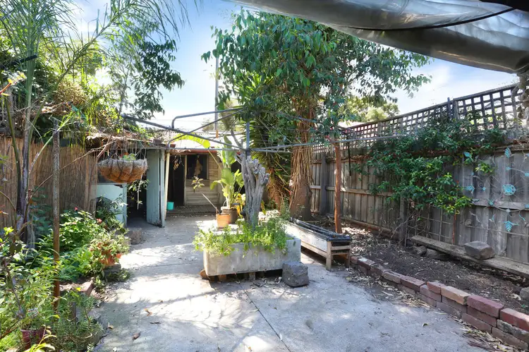 Sixth view of Homely house listing, 10 Victoria Grove, Brunswick VIC 3056