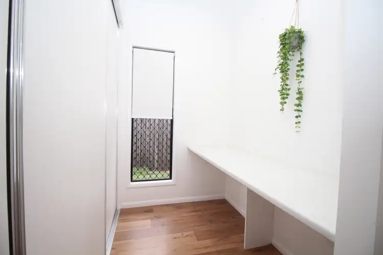 Fifth view of Homely house listing, 10 Ribaldo Circuit, Burdell QLD 4818