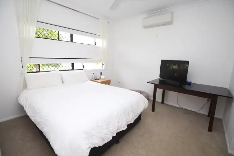 Sixth view of Homely house listing, 10 Ribaldo Circuit, Burdell QLD 4818