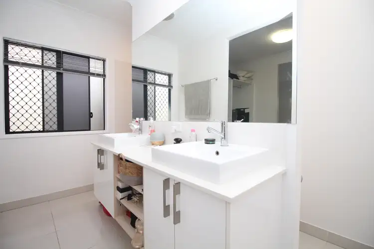 Seventh view of Homely house listing, 10 Ribaldo Circuit, Burdell QLD 4818