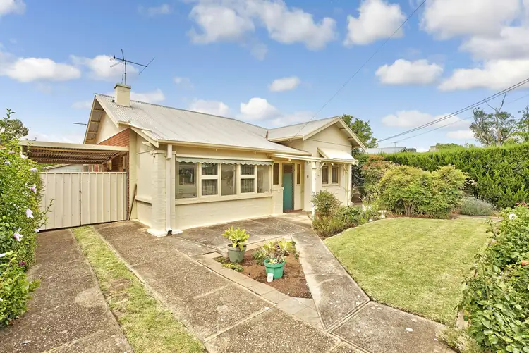 Main view of Homely house listing, 8 Constance Street, Westbourne Park SA 5041