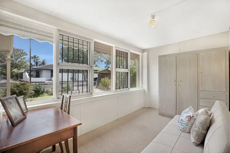 Third view of Homely house listing, 8 Constance Street, Westbourne Park SA 5041