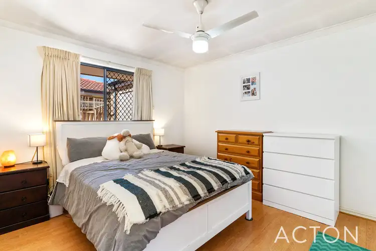 Seventh view of Homely villa listing, 1/99 Campion Avenue, Balcatta WA 6021
