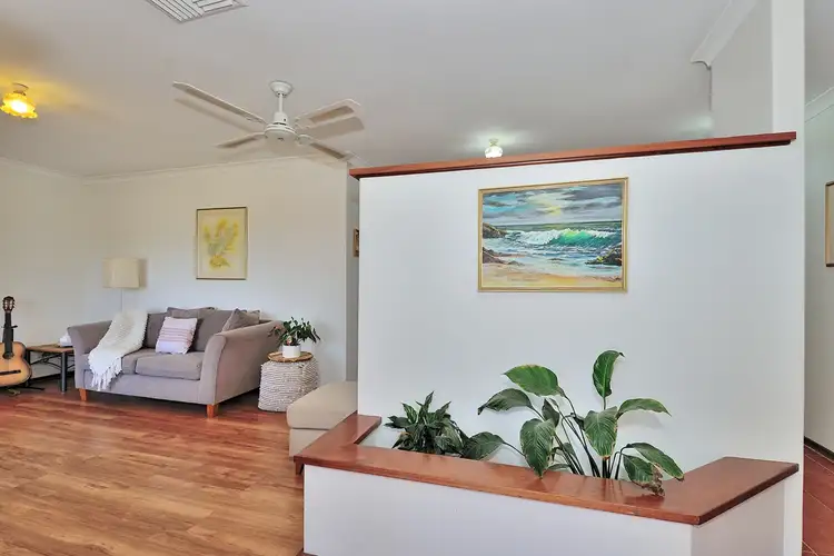 Fourth view of Homely house listing, 4 Pender Court, Thornlie WA 6108