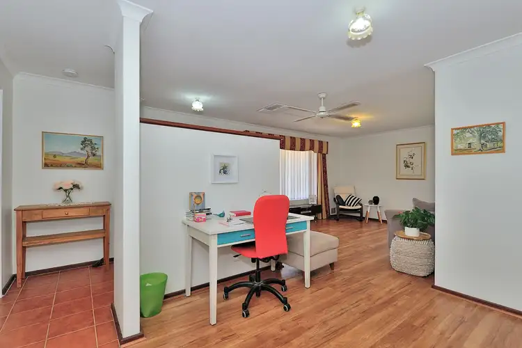 Seventh view of Homely house listing, 4 Pender Court, Thornlie WA 6108