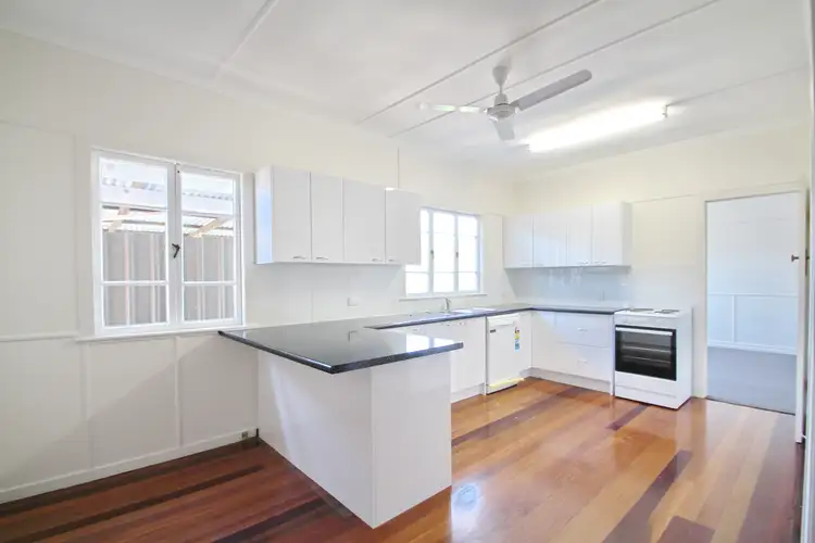 79 Raceview Street, Raceview QLD 4305