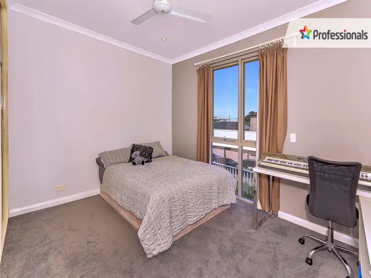 Seventh view of Homely townhouse listing, 3/36 Mason Street, Cannington WA 6107
