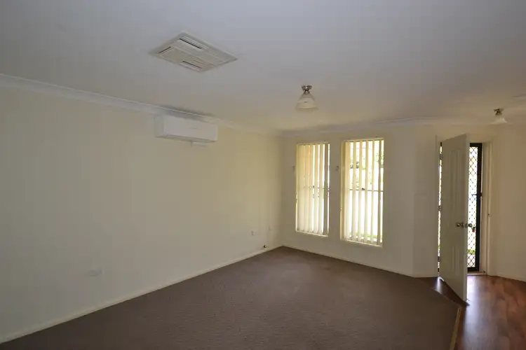 Third view of Homely house listing, 16 White Circle, Mudgee NSW 2850