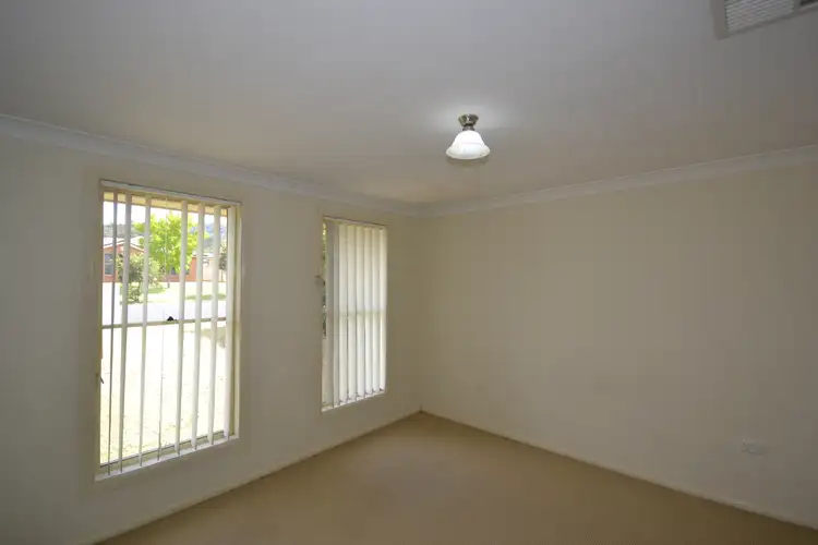 Fourth view of Homely house listing, 16 White Circle, Mudgee NSW 2850