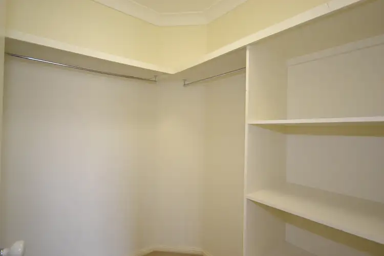Fifth view of Homely house listing, 16 White Circle, Mudgee NSW 2850