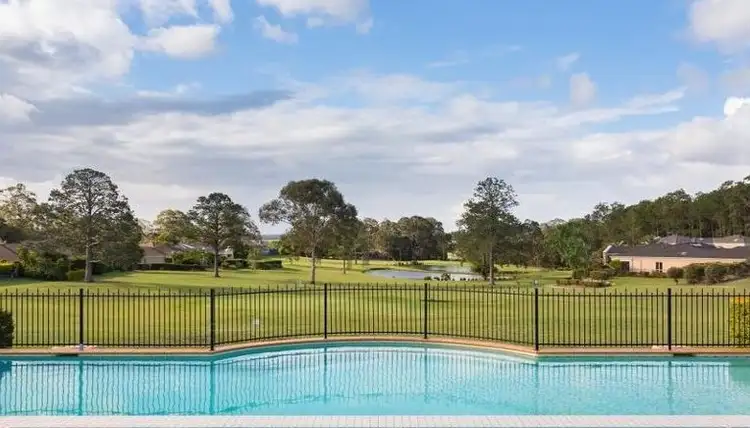 96/433 Brisbane Road, Coombabah QLD 4216