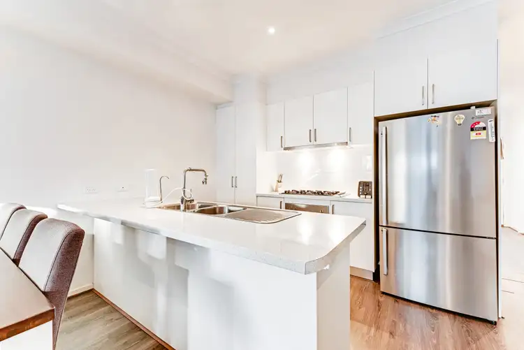 Seventh view of Homely townhouse listing, Address available on request