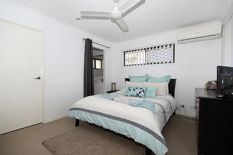 Seventh view of Homely house listing, 13 Glasswing Street, Deebing Heights QLD 4306