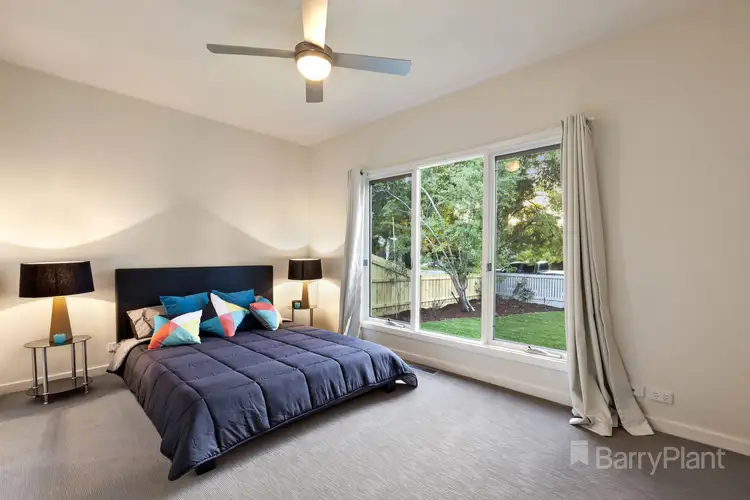 Sixth view of Homely house listing, 23 Eastmead Road, Croydon VIC 3136