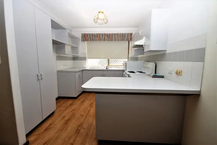 Sixth view of Homely unit listing, 16/13 Paris Road, Australind WA 6233