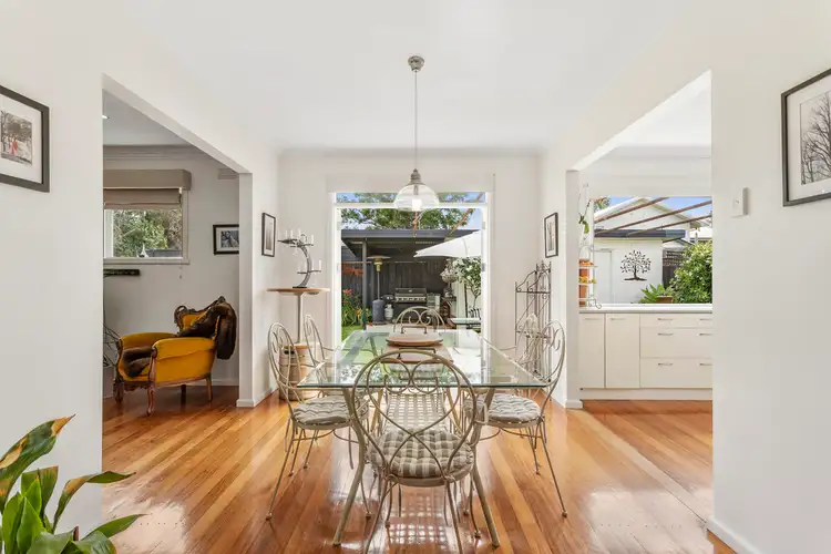 Fourth view of Homely house listing, 118 South Valley Road, Highton VIC 3216