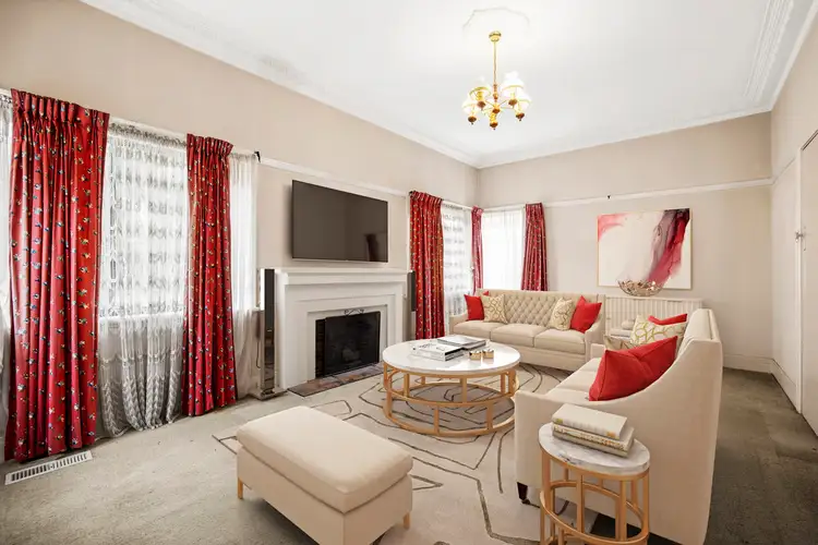 Second view of Homely house listing, 210 Charman Road, Cheltenham VIC 3192