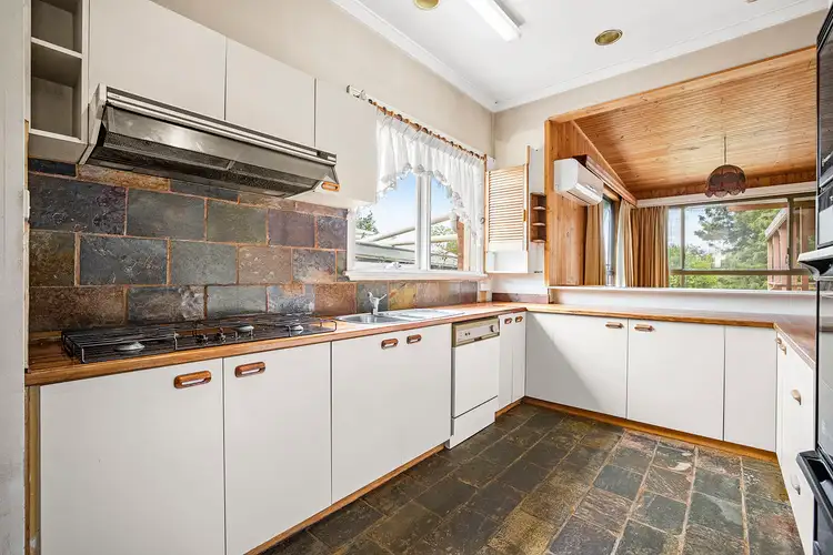 Third view of Homely house listing, 210 Charman Road, Cheltenham VIC 3192