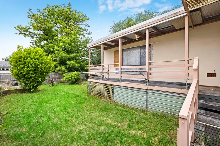 Fourth view of Homely house listing, 210 Charman Road, Cheltenham VIC 3192