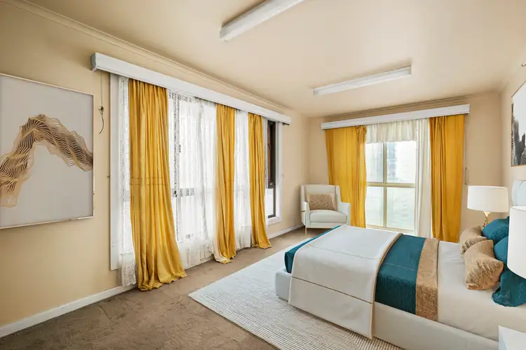 Fifth view of Homely house listing, 210 Charman Road, Cheltenham VIC 3192